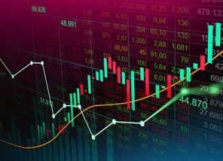 Forex esplode in Africa: il trading online ha un incremento del 477%