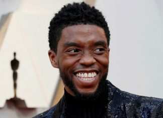 Oscar 2021, Netflix proporrà la candidatura di Chadwick Boseman per Ma Rainey’s Black Bottom