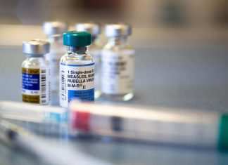 Coronavirus, in Lombardia non arrivano 1,5 milioni di vaccini antinfluenzali