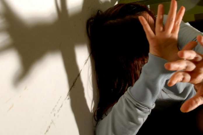 violenza_contro_le_donne