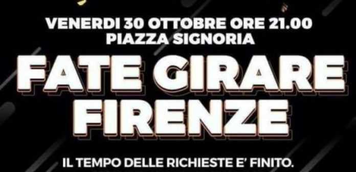 volantino-firenze