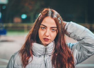 Didone presenta “Lama Affilata”