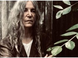 Patti Smith, la sacerdotessa della New Wave Patti Smith - fonte: https://fai.informazione.it/