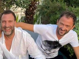 Alberto Genovese, l’amico Daniele Leali ricoverato d’urgenza e querela Barbara D’Urso