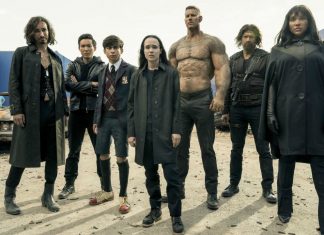 The Umbrella Academy 3 – Netflix rinnova la serie