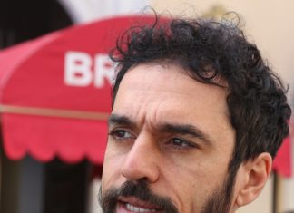 Bufera sull’eurodeputato 5 Stelle Dino Giarrusso, dopo il servizio di ‘Report’