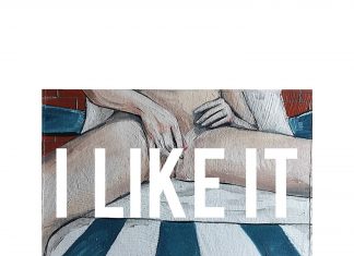 “DON’T JUDGE”: La sessualità femminile secondo Anna Natalia Reali I LIKE IT - Anna Natalia Reali