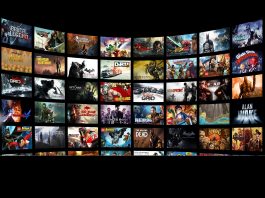 I migliori videogiochi del 2020