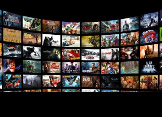 I migliori videogiochi del 2020