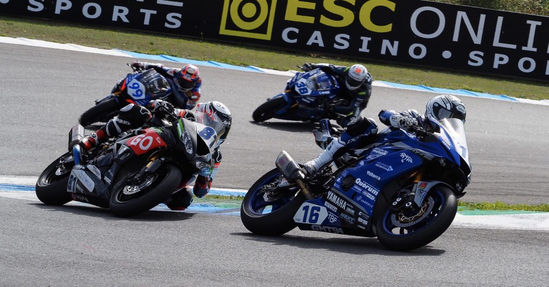 WorldSSP Mercato 2021