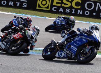 WorldSSP mercato 2021, ci sono le prime ufficialità WorldSSP Mercato 2021