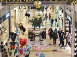 Come passeremo le feste questo Natale? Ecco le regole
