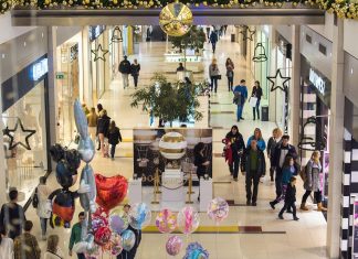 Come passeremo le feste questo Natale? Ecco le regole