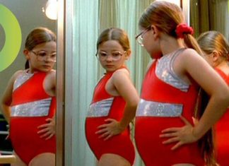 Baby Miss: la violenza patriarcale sulle bambine