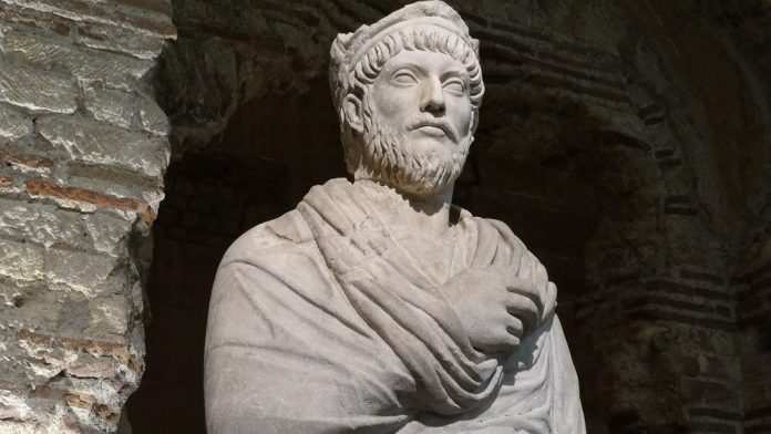 20191106_011159 Giuliano L'apostata