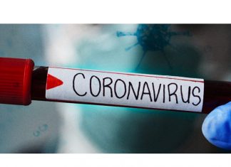 Coronavirus, il bollettino del 20 novembre: sale il rapporto positivi/tamponi coronavirus