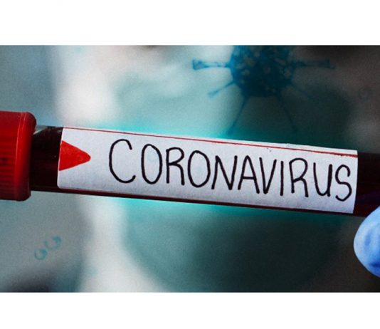 Bollettino Coronavirus, in Italia risale il numero di positivi coronavirus