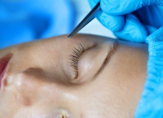 Chirurgia estetica: a cosa serve?