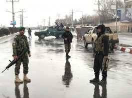 Storia dell’Afghanistan, la “tomba degli imperi” che ancora non conosce pace