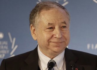 Todt di nuovo in Ferrari? Una delle tante speranze del Cavallino per il 2022 Jean Todt