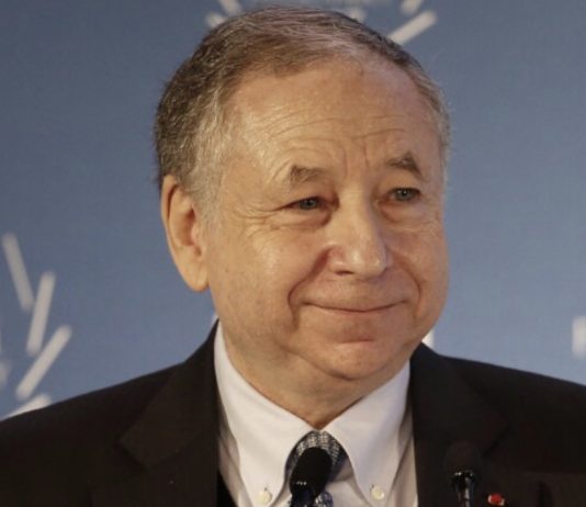 Todt di nuovo in Ferrari? Una delle tante speranze del Cavallino per il 2022 Jean Todt