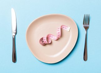 Disturbi alimentari: lo psicologo può risolvere il problema?