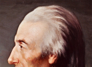 Alessandro Malaspina, tra viaggio e conoscenza