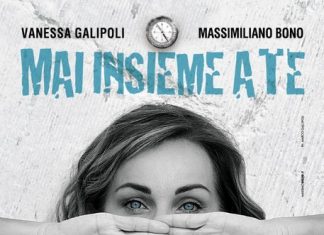 “Mai insieme a te”: lo straziante corto sulla vita dopo la violenza "Mai insieme a te" - Photo Credits: ansa.it