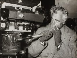 Vittorio De Sica: pane, amore e cinema