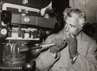 Vittorio De Sica: pane, amore e cinema