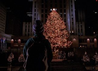 “Mamma ho riperso l’aereo”: un classico di Natale per famiglie lontane