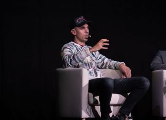 Intervista a Marco Lutzu: il copywriting è il mestiere del futuro