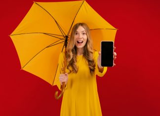 Quando un’azienda dovrebbe regalare gadget promozionali