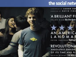 “The Social Network”: il genio di Mark Zuckerberg