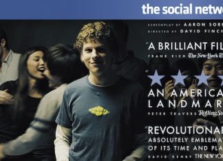 “The Social Network”: il genio di Mark Zuckerberg