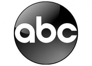 “Borderline”: ABC lancia la sit-com sull’immigrazione ABC - Photo Credits: loghifamosi.com