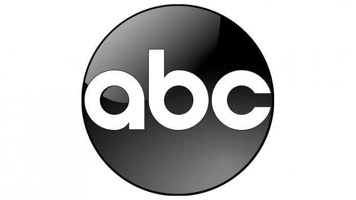 ABC - Photo Credits: loghifamosi.com
