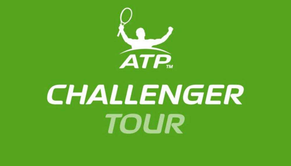 Challenger Antalya, tre italiani su quattro agli ottavi