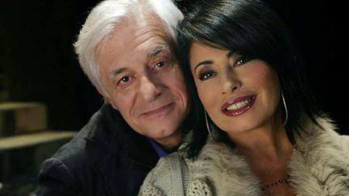 Ada_Alberti_DirettaNews Ada Alberti Franco Oppini - Photo Credits: Diretta News