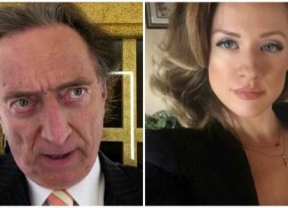 Chi è Michela Morellato e la grave accusa contro Amedeo Goria