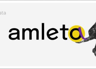 Amleta: il sessismo nel teatro è problematico