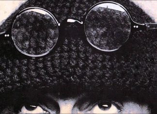 “Dalla 40th-Anniversary”, esce il 13 novembre Dalla 40th-Anniversary