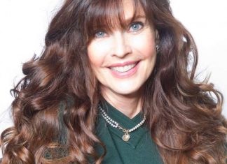 Carol Alt, uno stile indimenticabile