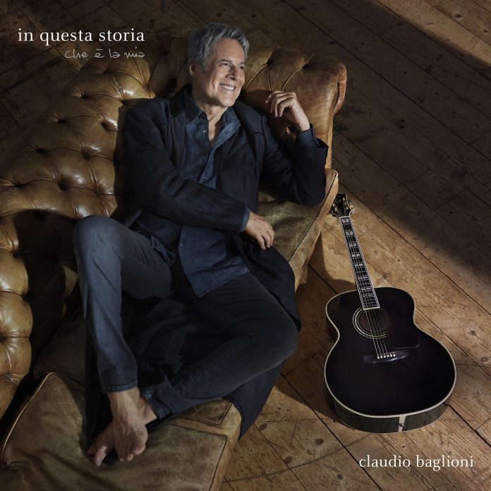 Baglioni-cover-ph.Alessandro Dobici