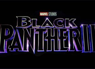 Black Panther 2: Rihanna farà parte del cast? Black Panther