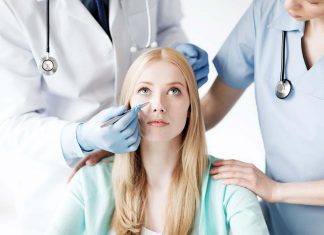 Medicina estetica e chirurgica: migliorare la bellezza autentica e naturale per conservarne l’unicità