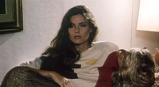 Carol Alt - Photo Credits: wikipedia