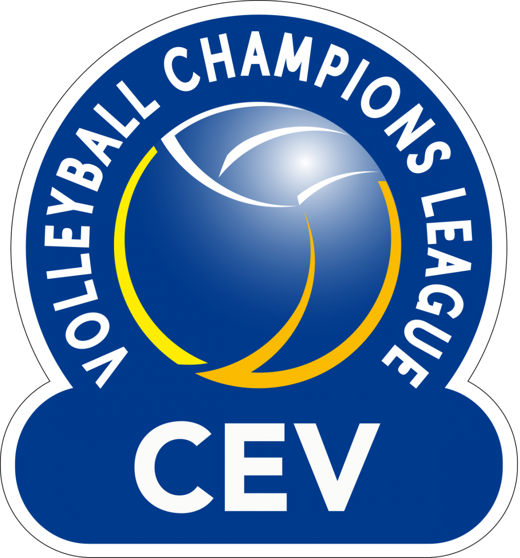 Cev Champions League femminile