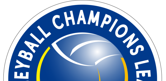 Cev Champions League femminile