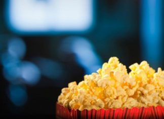 Netflix e Amazon Prime Video: le novità di dicembre Netflix Amazon Prime Video Photo credit: web